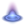 Mystic Fusion